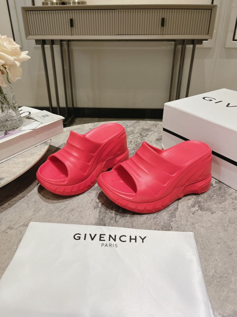 Givenchy Sandals